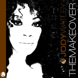 Ms. Jody Watley Intro