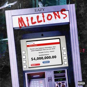 MILLIONS (Explicit)