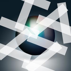 Wobble Theory