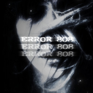 requiem
