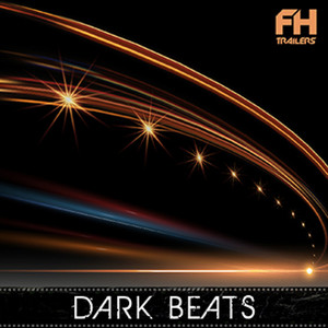 Dark Beats