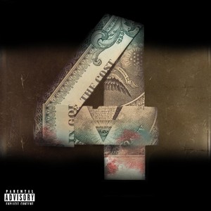 The Cost 4 (Explicit)