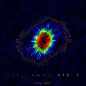 Supernova Birth