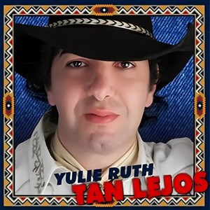 El Precio de Mi Ayer