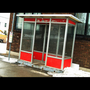 Time Past Fast (Explicit)