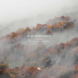 Jocelyn, Op. 100 - Berceuse (Violin and Piano)