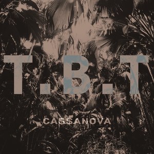 T . B . T