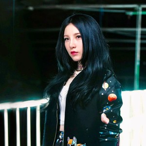 我梦见我梦见我 (Live)