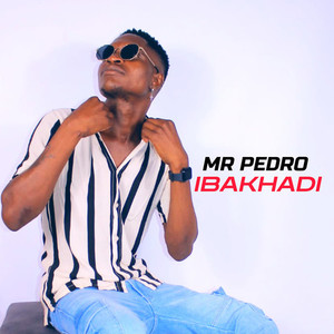Ibakhadi