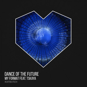 Dance Of The Future (Radio Edit)