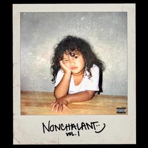 G.M.M.H.B. (Explicit)