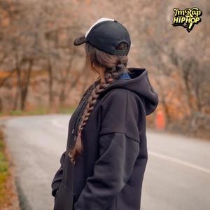 Unudaryn (feat. Aman Dj & Begga Bu) (Explicit)