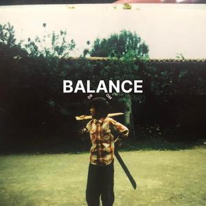 Balance (Explicit)