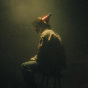 PITY PARTY (Explicit)