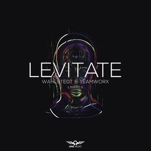 Levitate