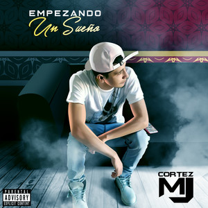 Cortez MJ - Demostrando (Explicit)