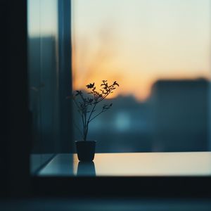 葡萄成熟时-Zxxy