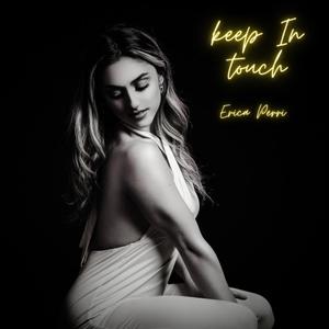 Lost (feat. Richie Diablo & The Kid Bre)