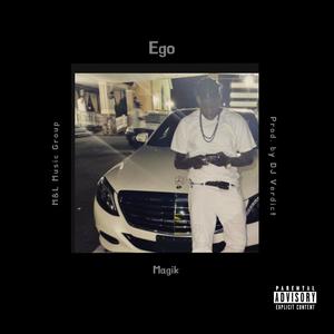 EGO (Explicit)