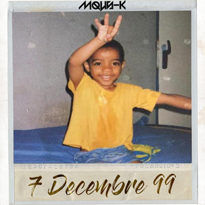 7 Décembre 99 (Explicit)