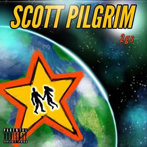 Scott Pilgrim (Explicit)