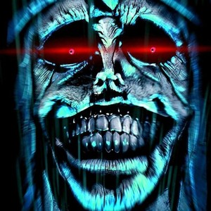 Erika - Phonk Version