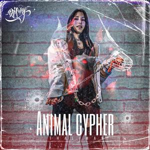 Animal Cypher