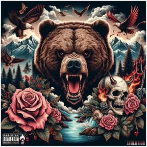 I Know What You're Worth (Explicit)