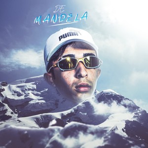 De Mandela (Explicit)