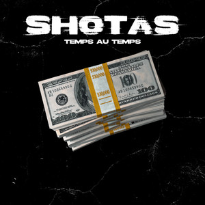 Temps au Temps