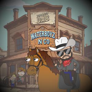 The Last Dab (feat. Country BoyZ 710) (Explicit)