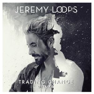 Trading Change (Deluxe Edition)