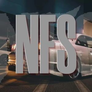 NFS (Explicit)