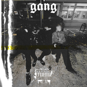 GANG (Explicit)