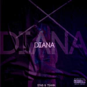 Diana (Explicit)