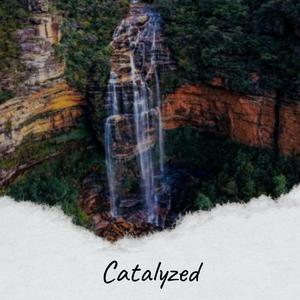 Catalyzed