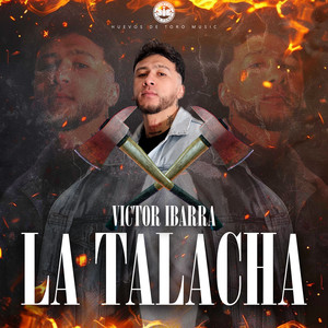 La Talacha