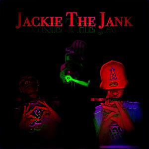 Jackie The Jank (feat. BAP) (Explicit)