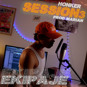 Ekipaje (Explicit)