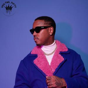 **** it up (Jersey Club) (Explicit)