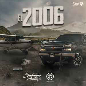 El 2006
