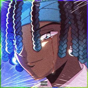 So Stupid (Explicit)