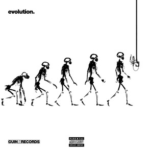 I Think That I Love You (Explicit)