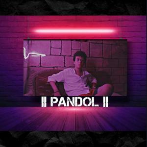 Panadol