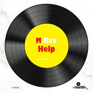Help (Original Mix)
