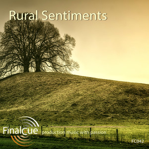 Rural Sentiments