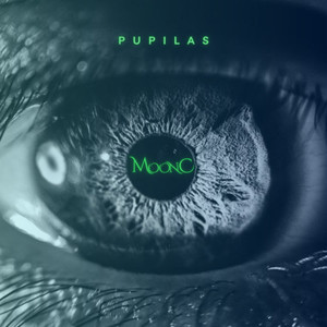 Pupilas (Explicit)