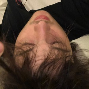 Hellooo??? (Explicit)