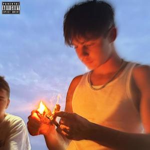 rip (feat. smallmeat123) (Explicit)