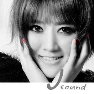 J Sound